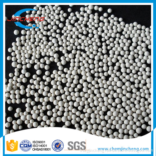 5A Zeolite Pellets for Psa Hydrogen Purification Adsorbent Catalyst